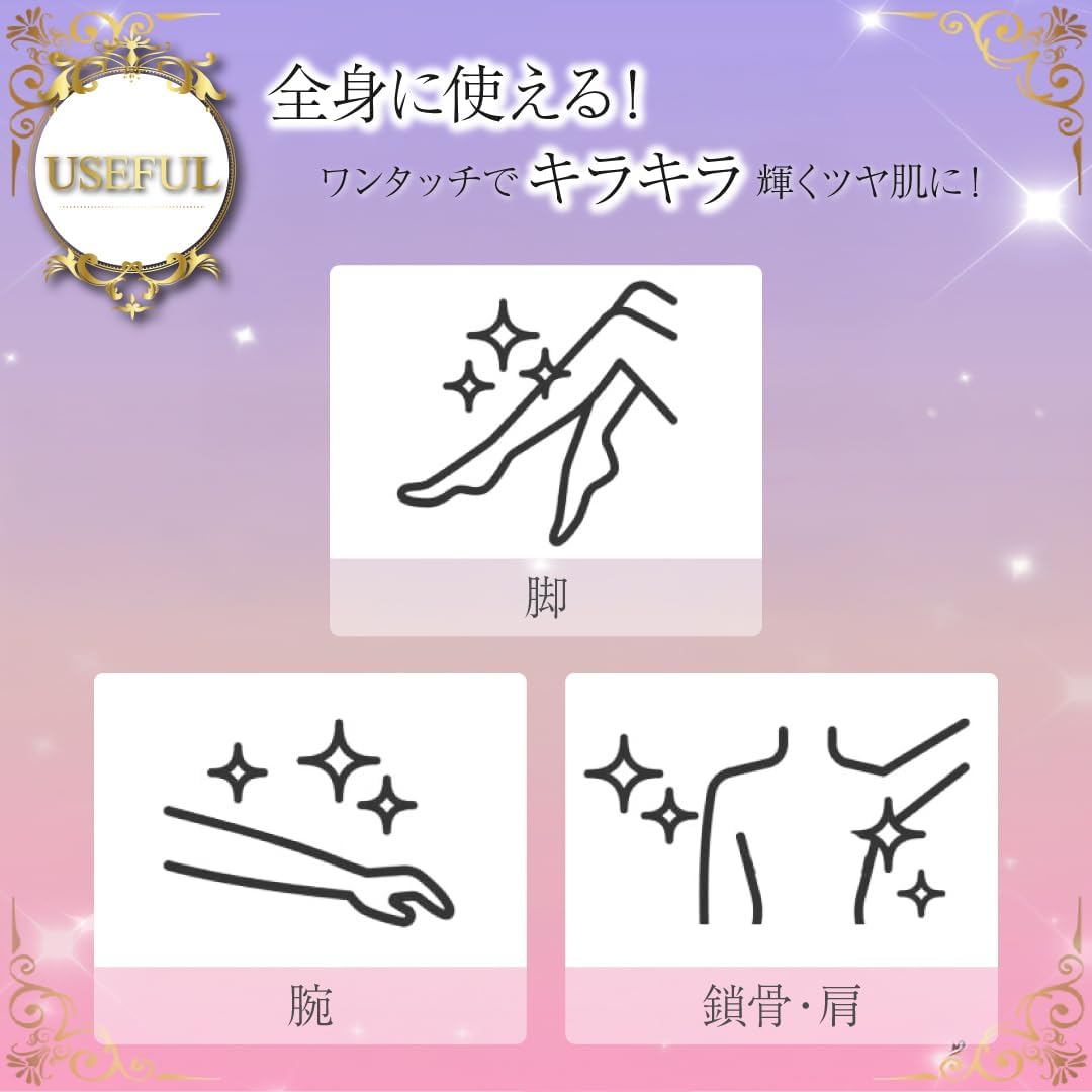 �ϡ��ȷ� �ѥ������ѥ� 180g ��鴶 �ϥ��饤�� �ž夲�� �դ�դ� ȩ����ǹ� �İ��� ���� ���餫�� �ԥ� ���� ���꿴��ȴ�� ������ �ᥤ��ƻ�� �ե������ѥ������б� ȩ��ͥ���� ���ʤ��ž夲 �٥�٥å��Ǻ� ��ܥ󥢥������