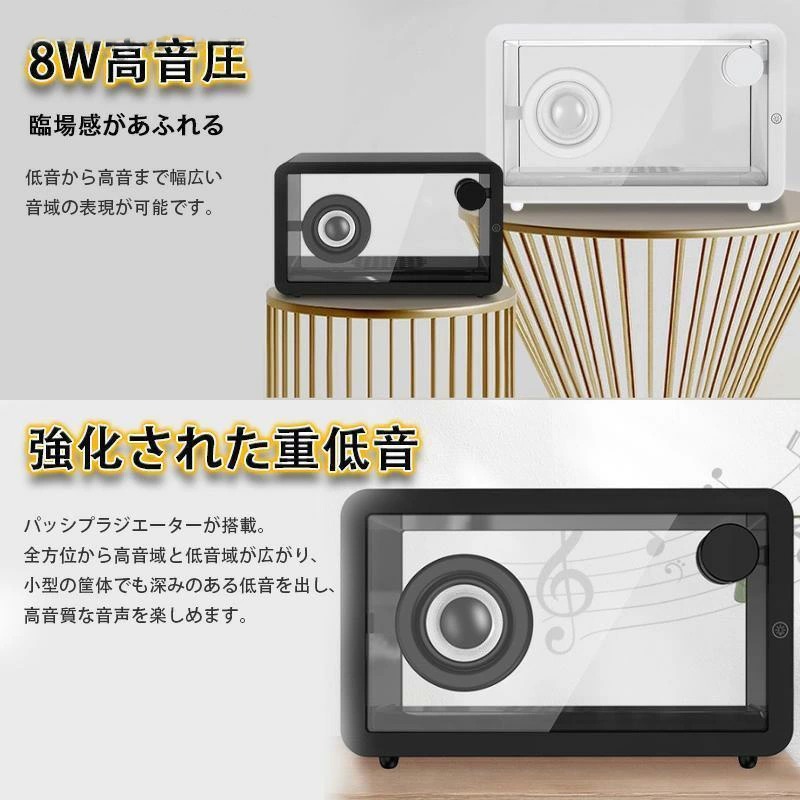 ���ԡ����� Bluetooth �֥롼�ȥ����� �磻��쥹���ԡ����� Ĺ����Ϣ³���� �ⲻ�� ���ޥ� ���֥�å� PC�б� �ϥ󥺥ե꡼ LED�饤���դ�