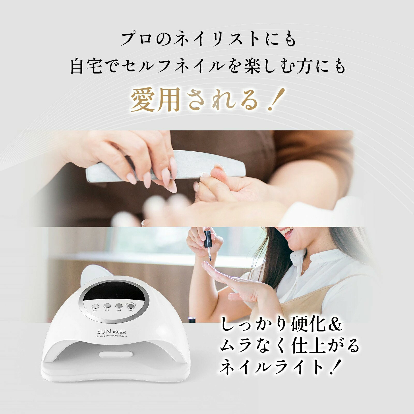 UV LED �ͥ���ɥ饤�䡼 LED �� UV ������ͥ���饤�� 320W ������ͥ��� �ȳ�������ҡ��ȵ�ǽ 10��Ķ��®�Ų� ����եͥ��� �ͥ���饤�� ���Ƥ��ɻ� UV�饤�� UV �쥸�� ������ͥ��륷���� ��ư���Υ��󥵡� ��­ξ��