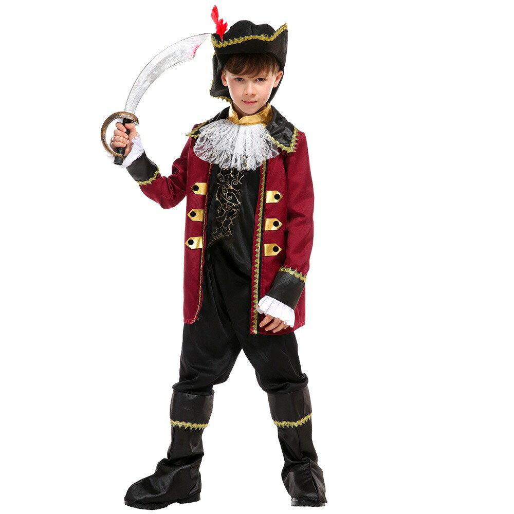 ± ϥ ˤλҳ±ҶˤλҥϥҶˤλ100 3å ±