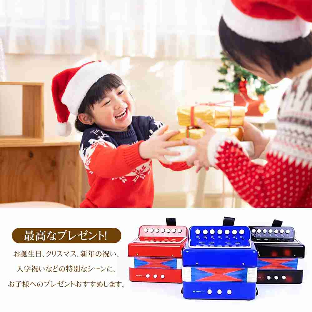 �ԥ��Υ������ǥ����� 7�� �鿴�� ������� ���� �ڴ� �Ҷ��� ���å� �ΰ��� ���餪����� �ڴ� ������ΰ� ���� ͷ�� �����ȯ ���跱�� İ��ȯã �� ưʪǧ�� ������ �ˤλ� ���λ� �Ҷ� ���å� 3�� 4�� 5�� 6�� 7�� �л��ˤ� ������ ���ꥹ�ޥ�