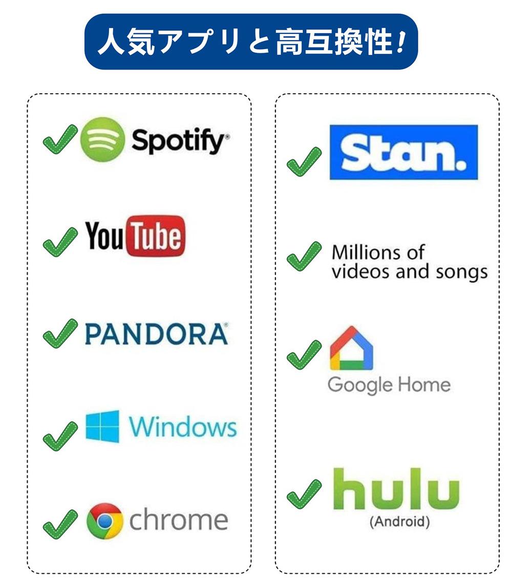 携帯 tv 繋ぐ 携帯画面をテレビに映す hdmi変換ケーブル hdmi 変換 HDMIミラーキャ...