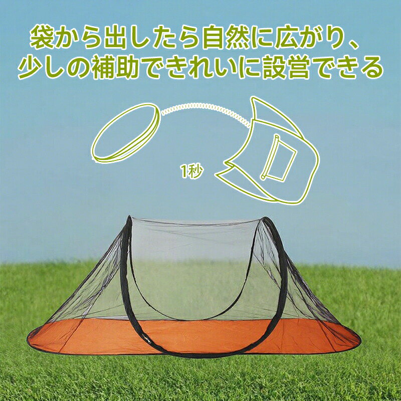サンプル画像2