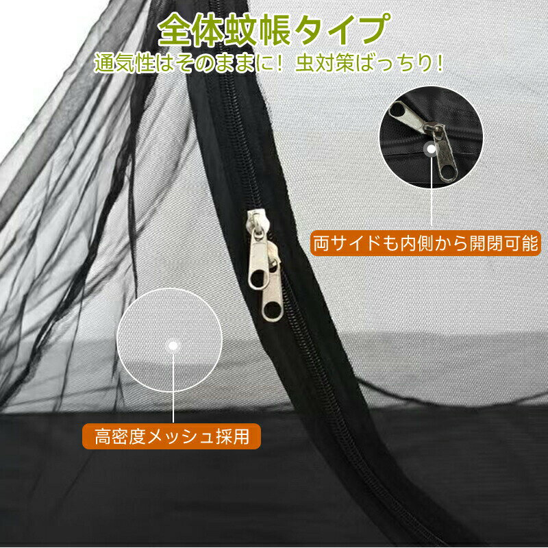 サンプル画像3