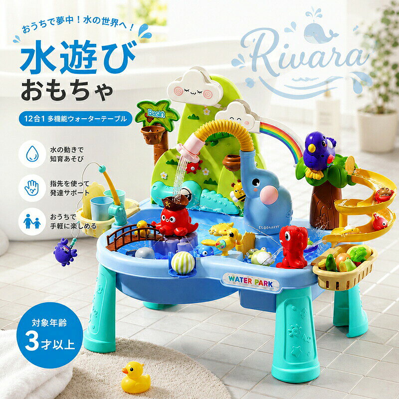 商品情報注意使用電池：単3形電池×4（別売）
