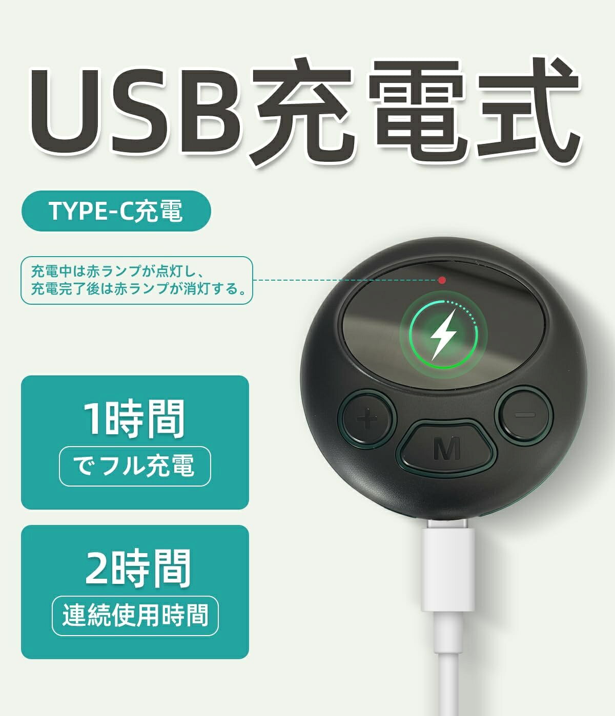 EMS 腹筋ベルト 腕 腹筋トレーニング 筋トレ器具 コードレス 8モード 19階段強度 全身筋肉刺激 ケア 男女兼用 持ち運びに便利 USB充電 出張 旅行 記念日 誕生日プレゼント 敬老の日 ギフト tramonto-10031037 トラモント楽天市場店 サンプル画像2