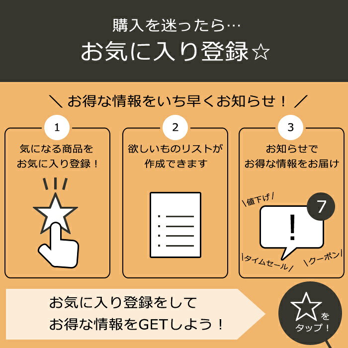 【ポイント5倍】バックパック リュックサック ナイロン リュック レディース レディースバッグ メンズ 男女兼用 大容量 多機能 ポケット 防水 撥水 可愛い おしゃれ シンプル 無地 きれいめ 通学 旅行 かばん ^bm1645^ tramonto-10032831 トラモント楽天市場店 サンプル画像2
