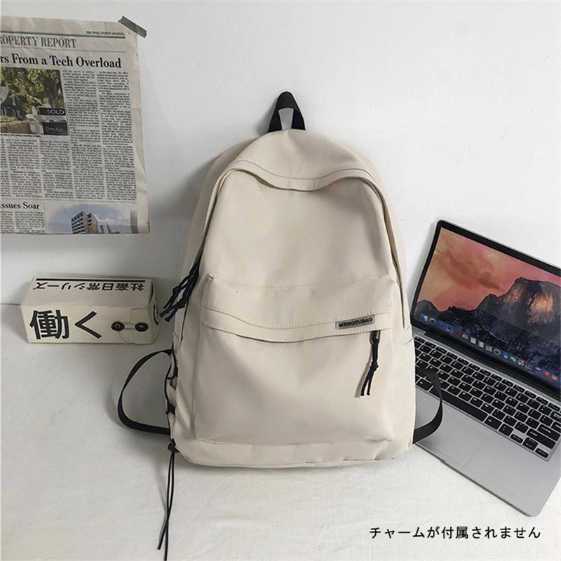 【最大5倍＋100円OFF】カジュアル 高級感 アウトドア 撥水 大容量 タウンユース 可...
