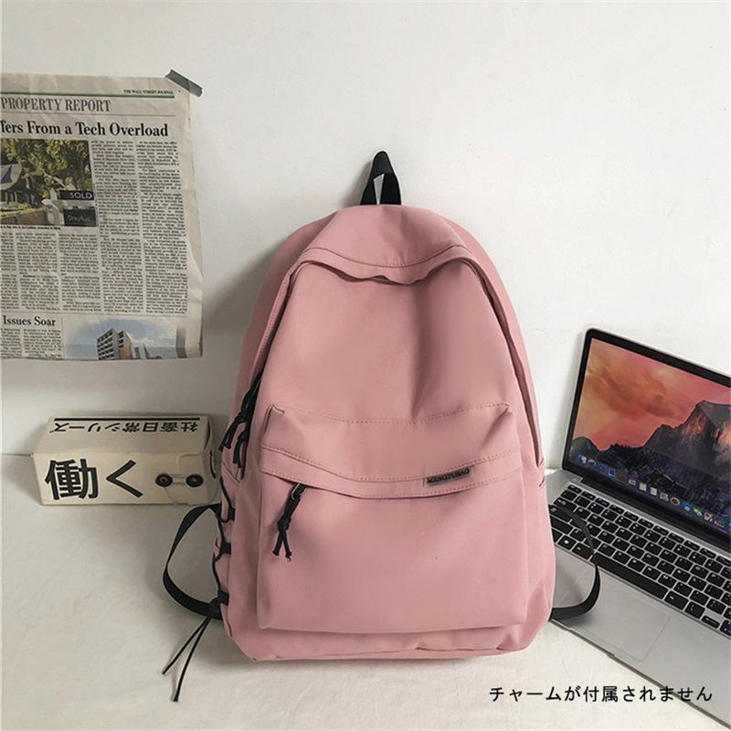 【最大5倍＋100円OFF】カジュアル 高級感 アウトドア 撥水 大容量 タウンユース 可...