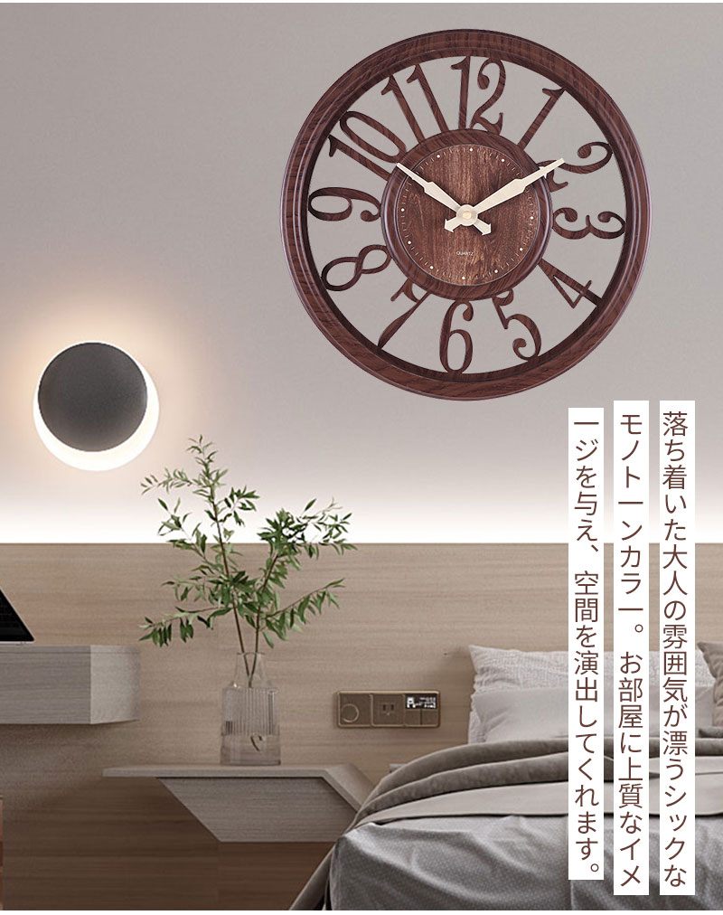 �ɳݤ����� ������� �̲� �ݤ����� ����Ĵ �ݤ� 30cm �Ų� ������ ����ץ� �ǥ����� ���䤹�� ��ޯ�� ���� ��ӥ� ����ƥꥢ���� ���ۤ��ˤ� ���۽ˤ� ����̵��