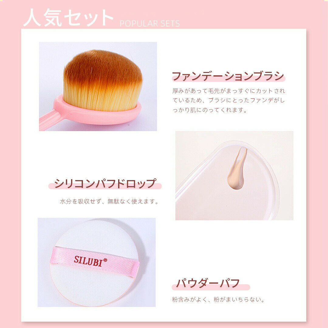 �ᥤ���֥饷���å� �֥饷������ �ᥤ���֥饷 �֥饷 ���å� �ե������֥饷 �������֥饷 ��������ɥ��֥饷 �������� ��Ǽ ŷ���� �ץ쥼��� ���ե� ������ ���ѥ֥饷���å� �͵� ���餫�� ����ɮ �ᥤ���֥饷 ���ѥ֥饷 ���� ����� �����֥����֥饷