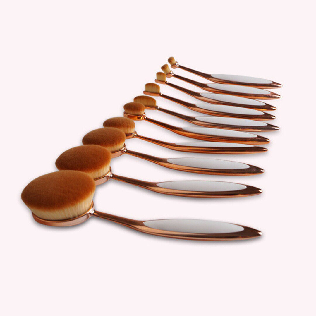 �ᥤ���֥饷���å� 10�� �֥饷������ �ᥤ���֥饷 �֥饷 ���å� �ե������֥饷 �������֥饷 ��������ɥ��֥饷 �������� ��Ǽ ŷ���� �ץ쥼��� ���ե� ������ ���ѥ֥饷���å� �͵� ���餫�� ����ɮ �ᥤ���֥饷 ���ѥ֥饷 ���� ����� �����֥����֥饷