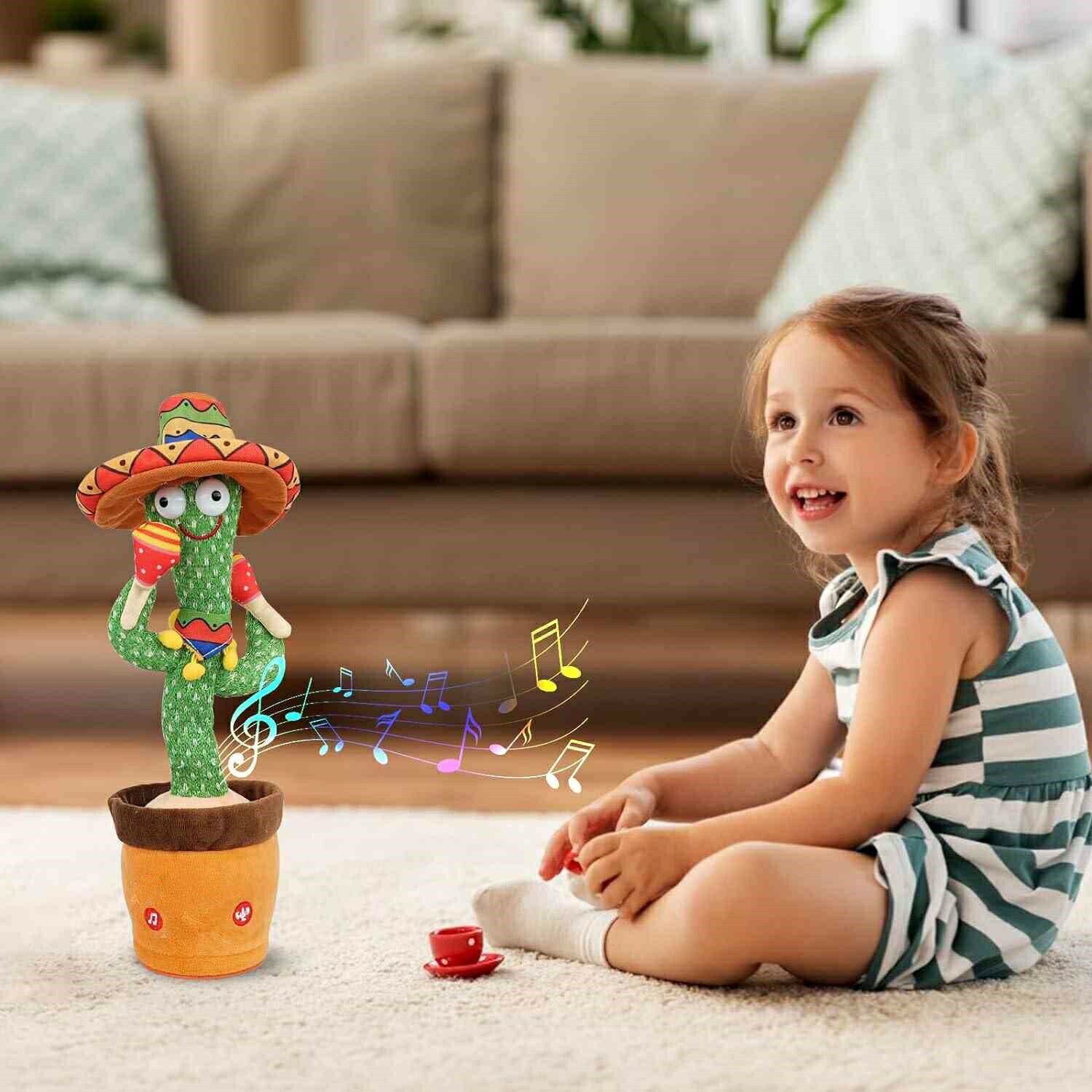 ���ܥƥ󤪤���� ���󥹥��ܥƥ�̤������ USB���ż� ������� Ͽ�� 120�Ѹ�β� �ΰ��� �Ҷ� �Ҷ����� ������ ���ꥹ�ޥ� �ץ쥼��� 6+������Ĵ���Բ�