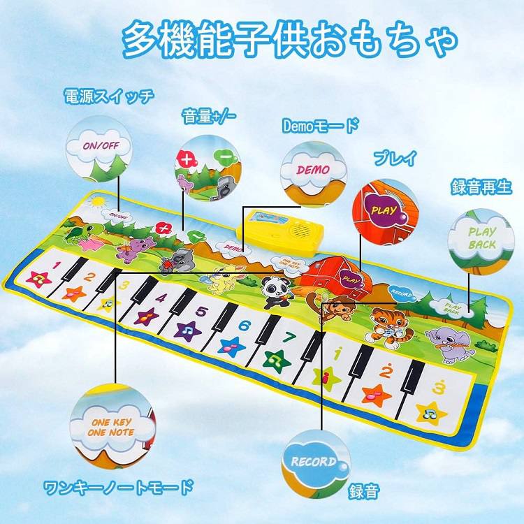 �ԥ��Τ������ ���ڥޥå� �ԥ��Υޥå� �ΰ��� ���ԡ�������� 8����ڴ���̲� Ͽ��������ǽ �ޤ���� ������� ���ץޥå� �ߥ塼���å��ޥå� ���������� ���ꥹ�ޥ� �������ץ쥼���