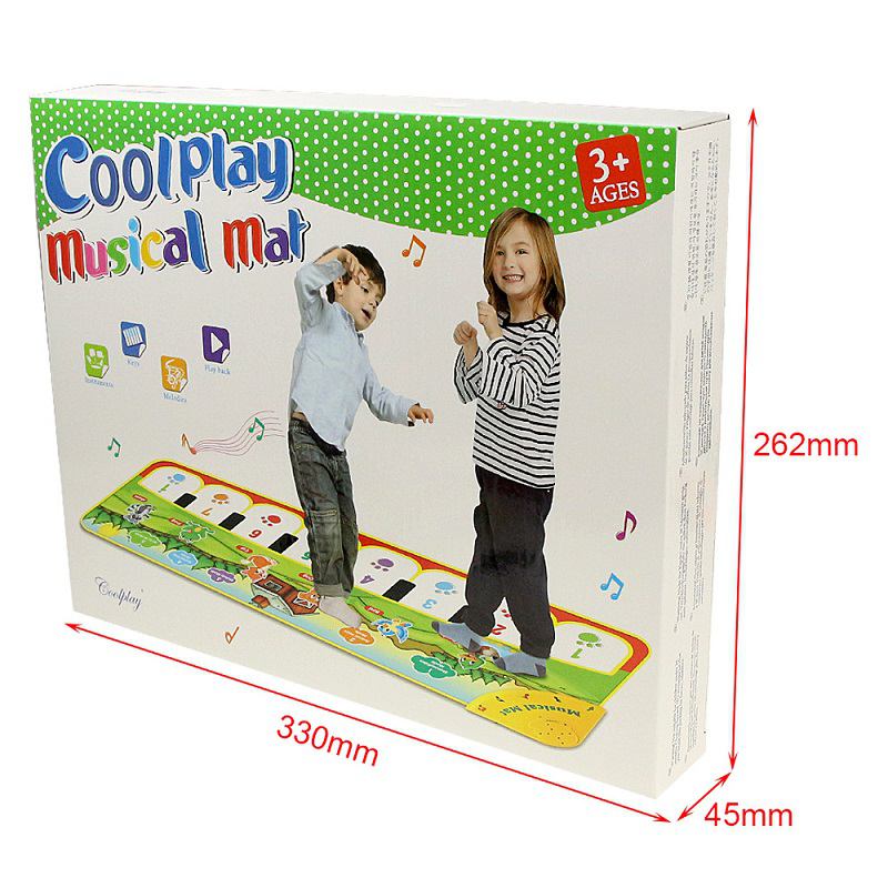 �ԥ��Τ������ ���ڥޥå� �ԥ��Υޥå� �ߥ塼���å� 8���� 5����ưʪ�� �ǥ�9�� �ԥ��Υץ쥤�ޥå� ���ڥޥå� ������� �ΰ��� �Ҷ� ���å� �ݰ�� ���ձ� ���ꥹ�ޥ��ץ쥼���