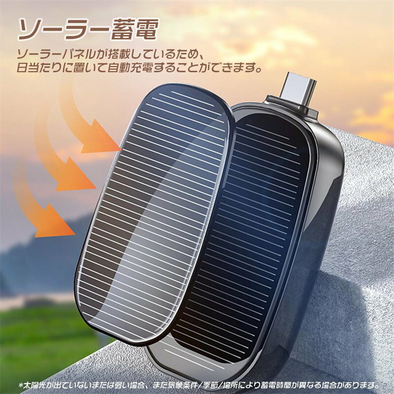 �ں߸˽�ʬ�ۥ�Х���Хåƥ꡼ �����顼���Ŵ� ���ޥ� �����顼���㡼���㡼 Android iPhone ���� ���� 1200mAh ľ�ܽ��� ��®���� ����ɽ�� ���ͥ�������¢ �ɿ� �ɿ� ����ǽ ���ޥ۽��Ŵ� ���ӽ��Ŵ� 2way���� �����ݸ� ��ĥ ι�� �Ͽ� �ɺ� �ɿ� �Ѿ׷� SOS