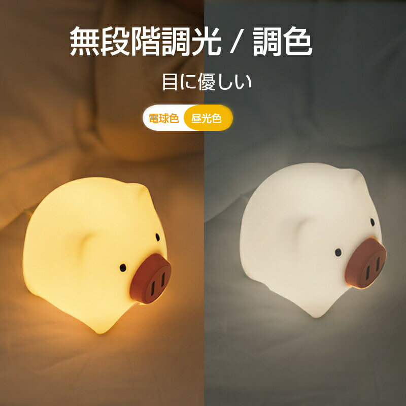 �֤��ǥ����饤�� �֤��ʥ��ȥ饤�� �֥� �� ���� �ơ��֥���� ��� ������� ����������� ���ܾ��� ���� �ʥ��ȥ饤�� ���ꥳ�� �ŵ� ����饯���� ���� �Ҷ����� ��� ���磻�� ���ꥹ�ޥ�