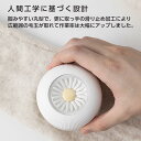 毛玉クリーナー USB充電式 900mAh 毛玉取り器 小型 毛玉取り 可愛いのデザイン ミニ毛玉取り機 毛玉とり 電動 安全装置 6枚刃 持ち運びに便利 プレ...