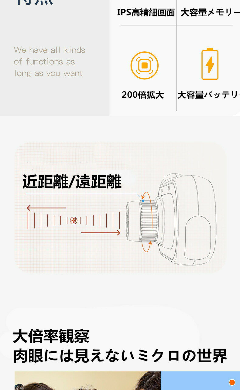 �ǥ����륫��� �Ҷ��ѥ���� �ȥ������ ������ 200�ܳ��� ���å� �ӥǥ� ����� ���å������ �ȥ������ �ǥ����� �Ҷ��� ������ ���λ� �ˤλ� ���ɤ⥫��� ���å� �������ˤ� ���ե� �ץ쥼��� ������� �������