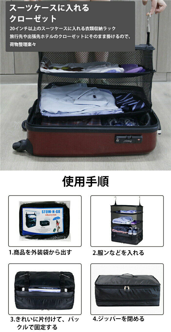 サンプル画像2