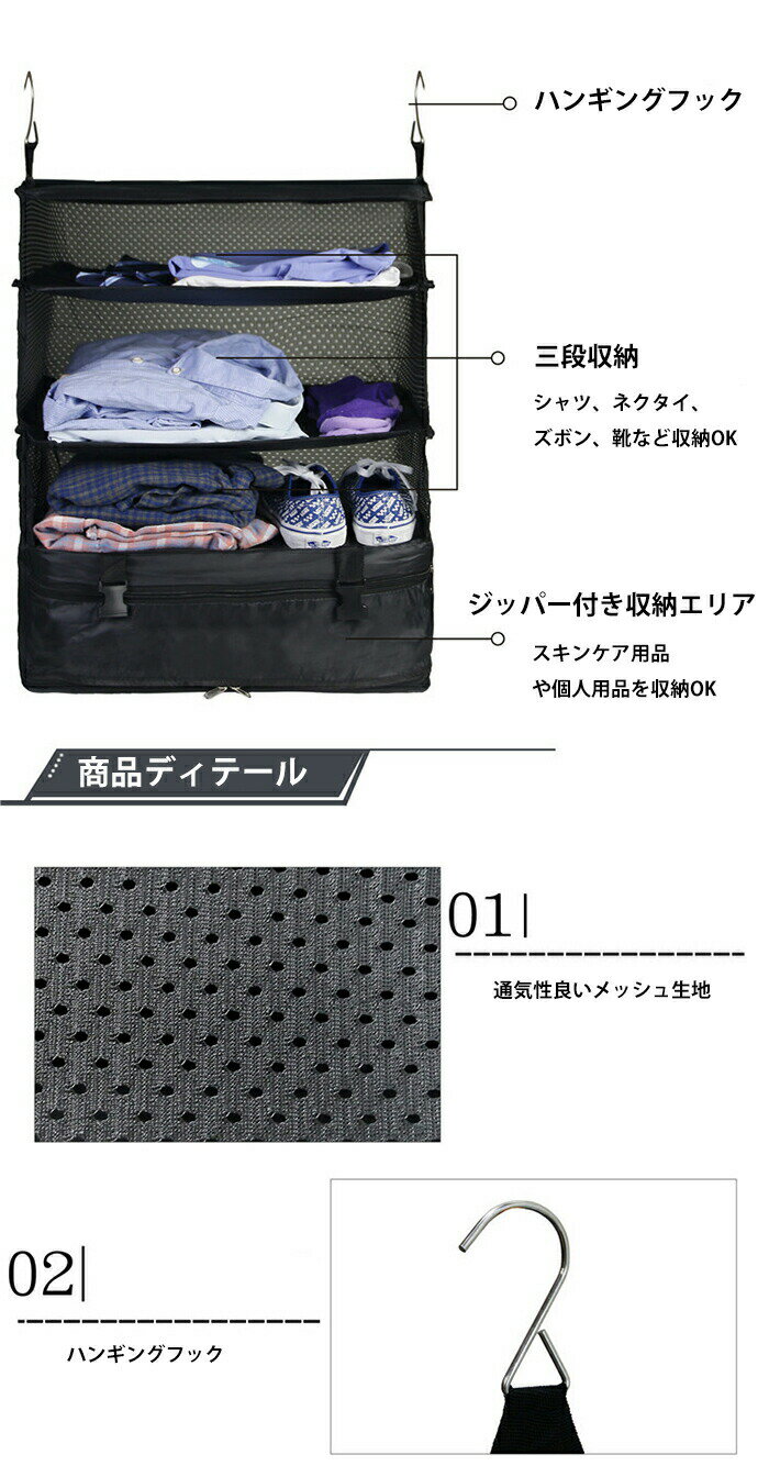 サンプル画像3