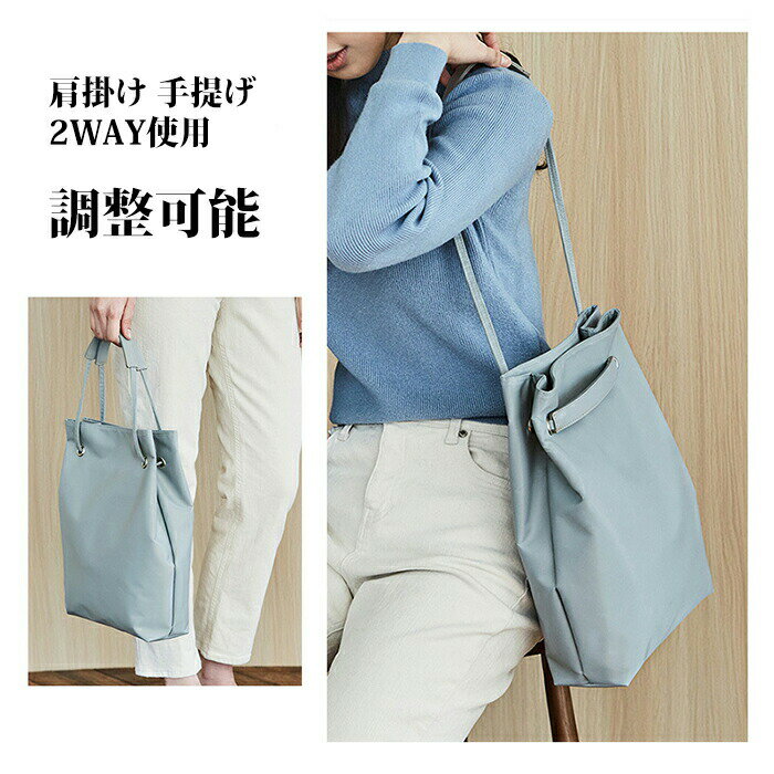 2WAY�ѥ�����Хå� Macbook 3������ �ӥ��ͥ��Хå� ��� 2way ���� ���ݤ� ���� ��ǥ����� ��� �˽����� �ɿ� �׷�ۼ� �ѥ�����Хå� 14����� 15.6����� �磻�� ���� ���� A4��Ǽ �ӥ��ͥ� ���å����å� ������ �̳� �̶�