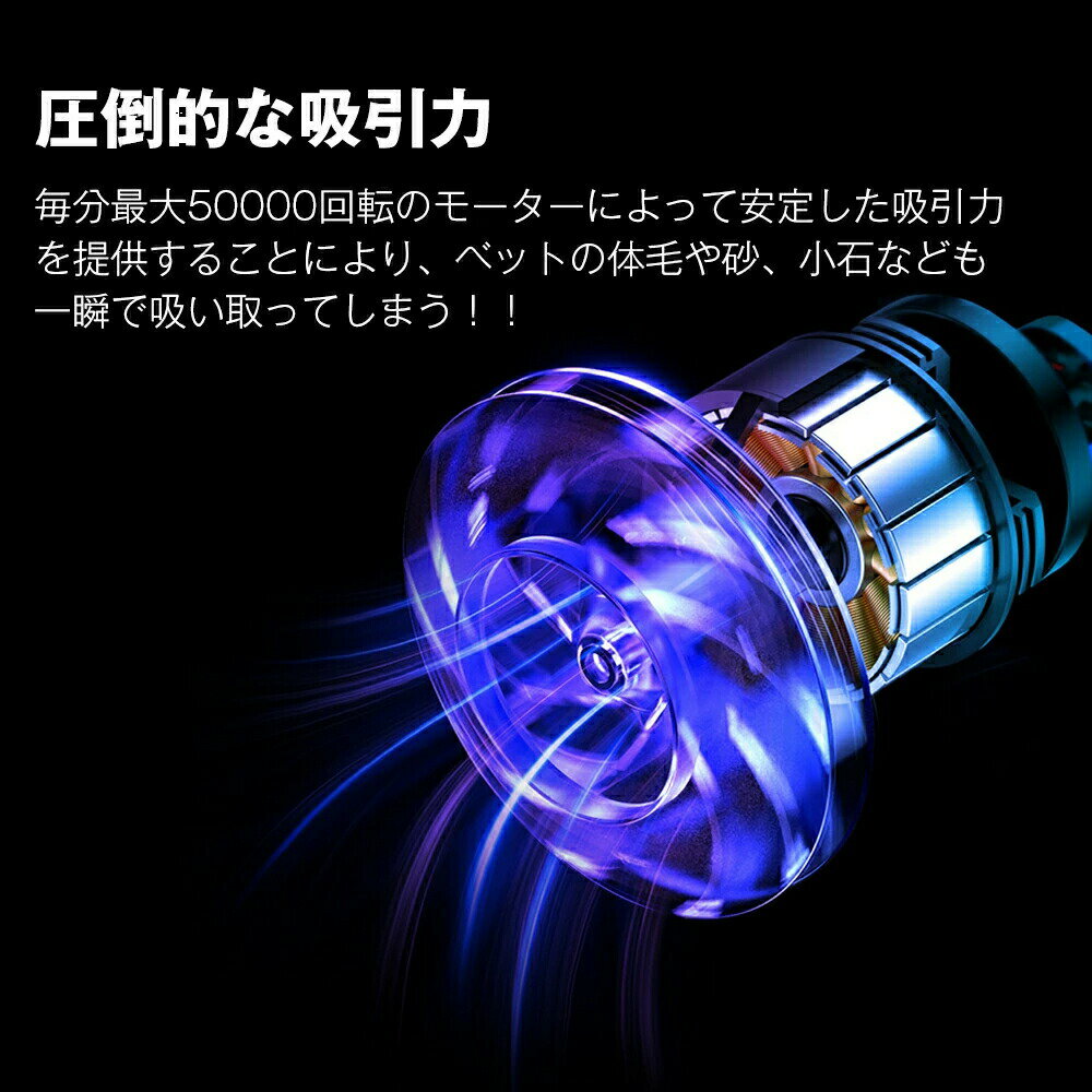 for Galaxy S24 ケース SC-51E | SCG25 冷却 放熱 メッシュ スマホケース Qi充電 スタンド付き Samsung S24 カバー 滑り止め 指紋防止 耐衝撃 米軍MIL規格取得 ストラップホール付き (GalaxyS24