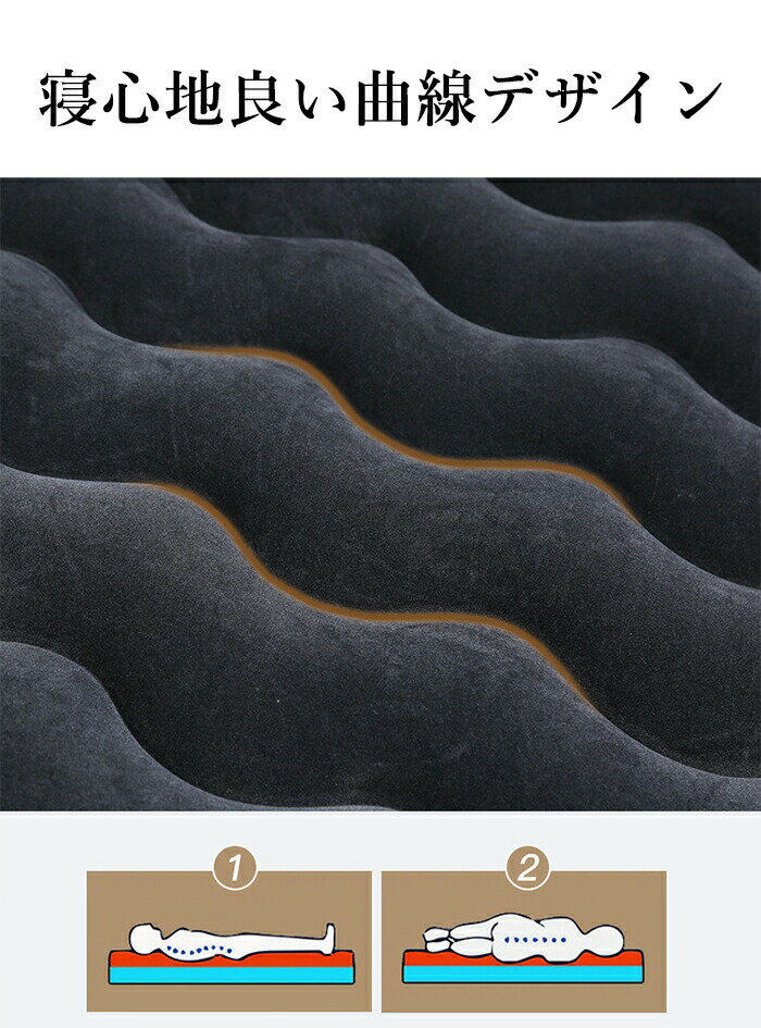 �� �ޥå� �������ޥå� ������ �٥å� �������٥å� �����٥å� �ޥåȥ쥹 ���ڡ������å���� �������� �������å� ���� ���� �������� ���å���� ������ ��䥷���� �ꥢ������ Ĺ��Υ �ɥ饤�� ���� �ֺ� ���� �����ȥɥ� ����