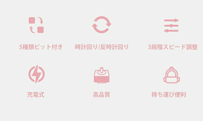 �ͥ���ޥ��� ��ư������ͥ��� ���� �ޥ��� LED�饤�� �ͥ��륱�� �����ɥ쥹 ������� ���ڤ� �Ѽ����� ������ͥ��� ���� USB���� ���ղ�ž 3�ʳ����ԡ���Ĵ�� �鿴�� ������ �ޥ��� ����ѥ��� ����եͥ���