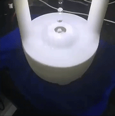 ��ˡ�βü��� ȿ���ϲü��� ȿ���Ͽ�ũ�ü��� �ü��� ȿ���� ��ũ��ή�� �Ų� ���ȥ��ܸ��� ȿ���� 500ml ���ե��� ������ ���� ���������ñ �������ñ ������ ����̵��