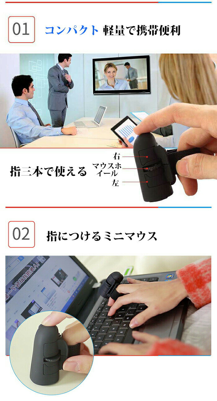 【中古】エレコム テンキー 有線 メンブレン Sサイズ 1000万回高耐久 ブラック TK-TCM013BK qqffhab