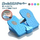 座ったままステッパー 健康ステッパー ステッパー 高齢者 運動 器具 座っ た まま ステッパー 折りたたみ 負荷調節 座ったまま リハビリ ダイエット 有酸素運動 トレーニング 足踏み運動 室内運動 介護用 踏み台昇降 ステップ台(4)