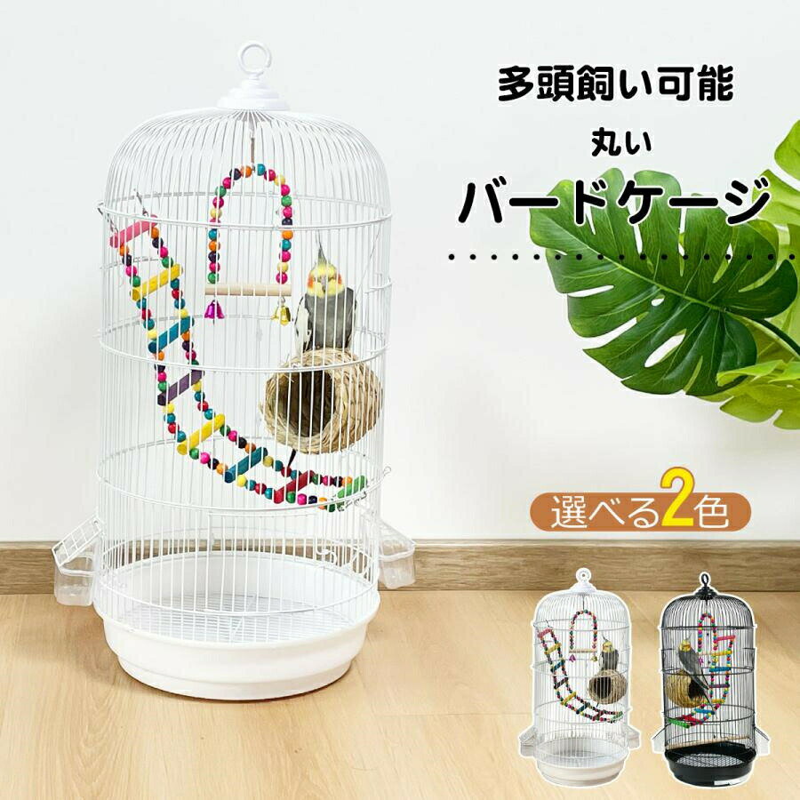 楽天市場】鳥かご 2羽の通販 楽天市場】鳥かご 2羽の通販