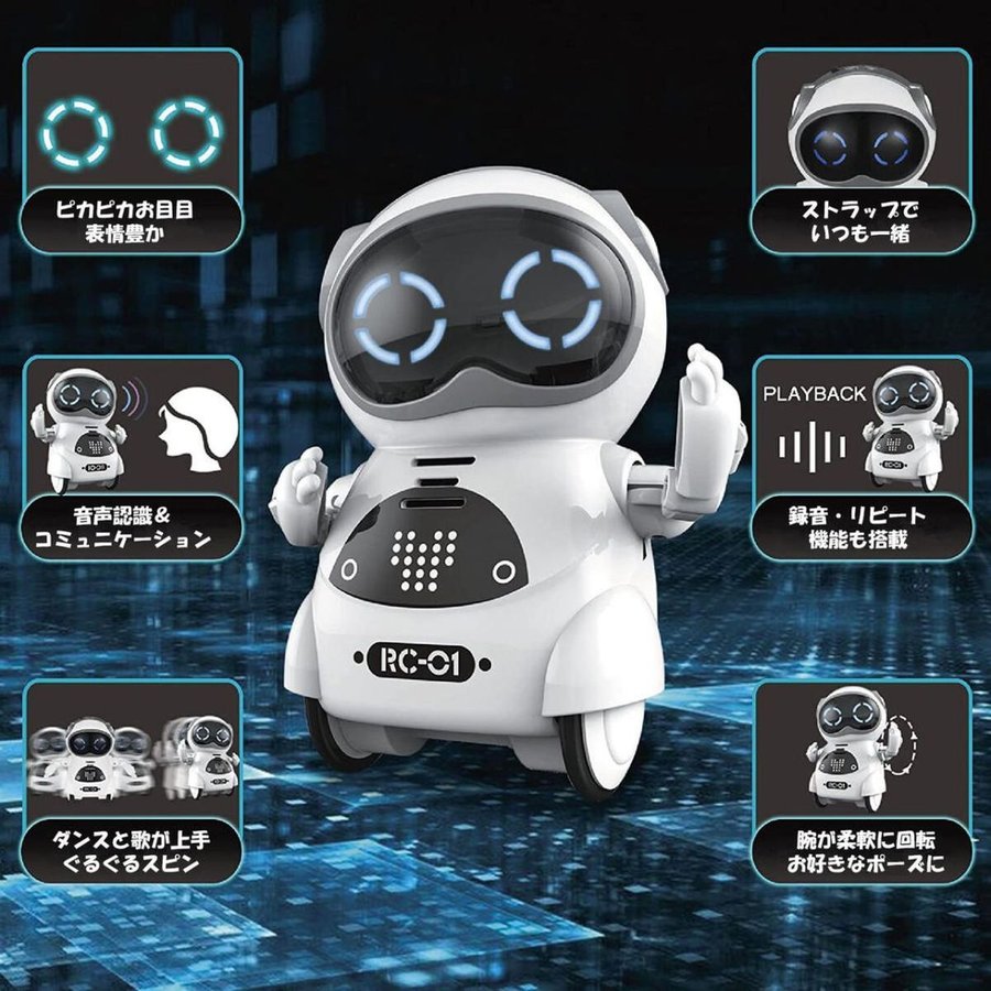 �͵����� �Ѳ��å��ܥå� �Ҷ� �������Ѹ� ����٤� �ݥ��åȥ��ܥå� ���ߥ�˥�������� ���ܥå� ������� �ΰ� ��� �٤� �Τ� �Ҷ� �ˤλ� ���λ� ������ ���ꥹ�ޥ� �ץ쥼��� ������ ���å� ���ꥹ�ޥ��ץ쥼��� �������ץ쥼���