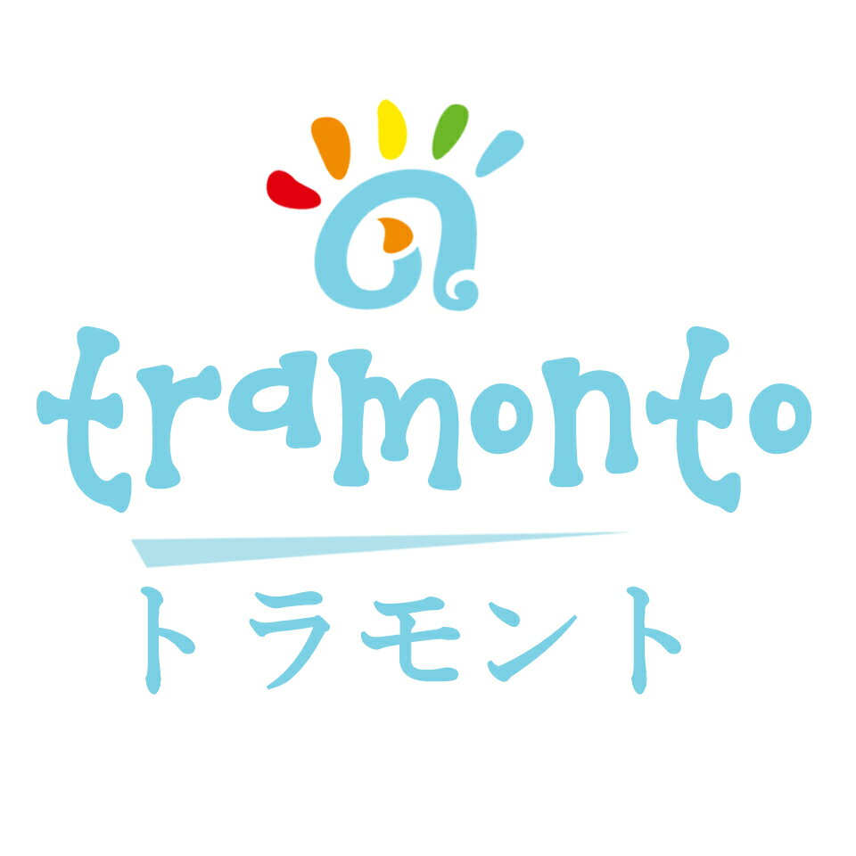 Shop icon