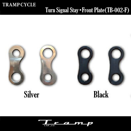 TRAMP CYCLE トランプサイクル ウィン
