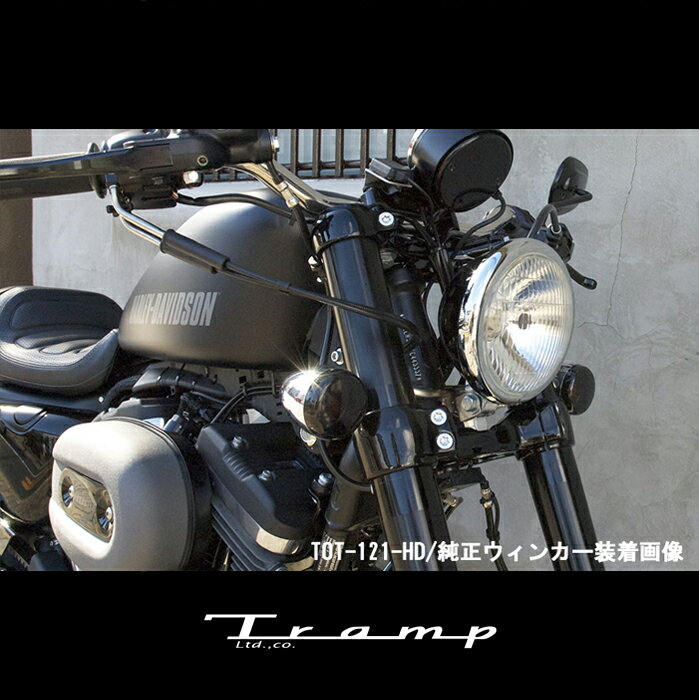 thum2