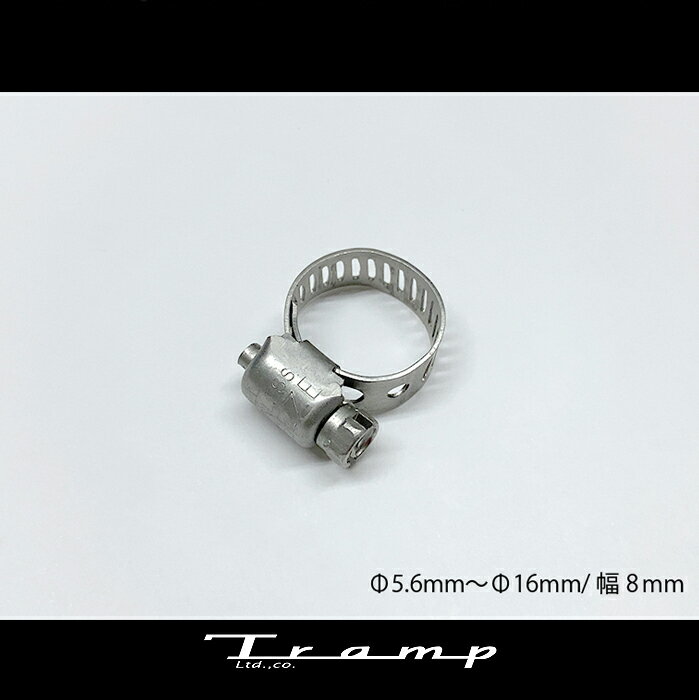 TRAMP CYCLE㤨TRAMP CYCLE ȥץ ۡХ 5.616mm/8mm  ϡ졼ӥåɥ ҳ HARLEY DAVIDSON TOT-142-AפβǤʤ110ߤˤʤޤ