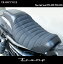 TRAMP CYCLE ȥץ / ͥե ɥǥ롡Neo Cafe Seat TSS-029-STDۥݡĥXL 2004ǯʹ / ϡ졼ӥåɥ ҳʡHARLEY DAVIDSON ̵