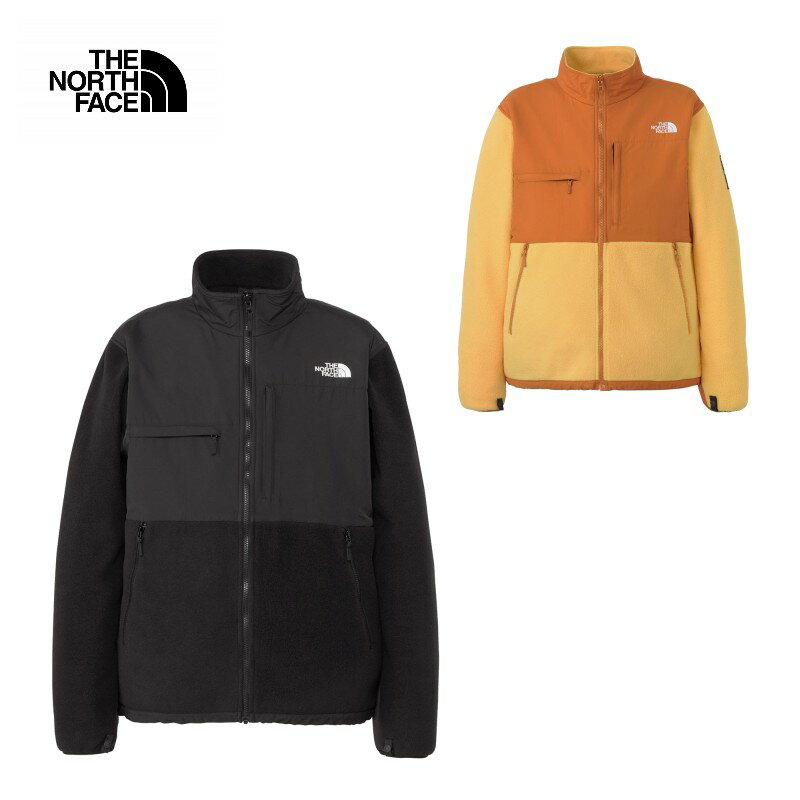 楽天市場】デナリジャケット xxl(サイズ(S/M/L)3L)の通販 楽天市場】デナリジャケット xxl(サイズ(S/M/L)3L)の通販