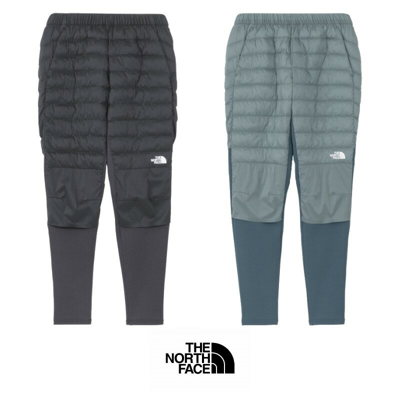 楽天市場】red run long pantの通販 楽天市場】red run long pantの通販