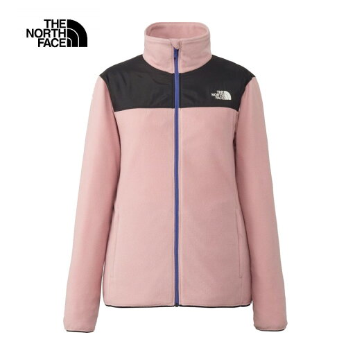 【レディースモデル】THE NORTH FACE Mountain Versa Micro Jacket NLW72404 マウンテンバーサマイクロジャケット(レディース) ザ・ノース・フェイス 【レディースモデル】THE NORTH FACE Mountain Versa Micro Jacket NLW72404 マウンテンバーサマイクロジャケット(レディース) ザ・ノース・フェイス