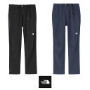 THE NORTH FACE Verb Thermal Pant NB82301 バーブサーマルパンツ（メンズ） ノースフェイス