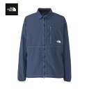 THE NORTH FACE Free Run Sunshield Coach Jacket NP22490 フリーランサンシールドコーチジャケット（ユニセックス） ノースフェイス