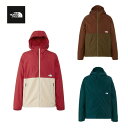 楽天TRAMS【XXLサイズ対応】THE NORTH FACE Compact Jacket NP72230 コンパクトジャケット（メンズ） ノースフェイス