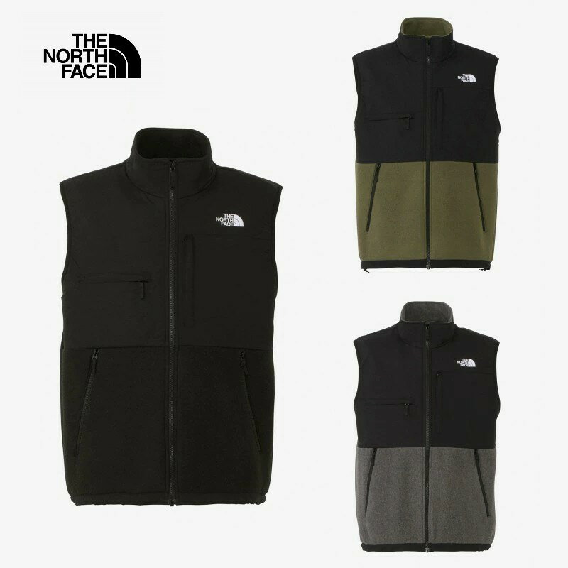 楽天市場】デナリジャケット xxl(サイズ(S/M/L)3L)の通販 楽天市場】デナリジャケット xxl(サイズ(S/M/L)3L)の通販