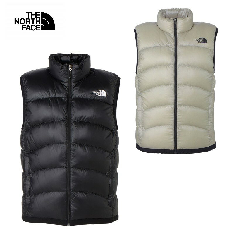 楽天市場】the north face ACONCAGUA VEST(メンズファッション 楽天市場】the north face ACONCAGUA VEST(メンズファッション