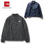 【XLサイズ対応】THE NORTH FACE GTX Denim Coach Jacket NP12042 GTXデニムコーチジャケット（メンズ）ノースフェイス