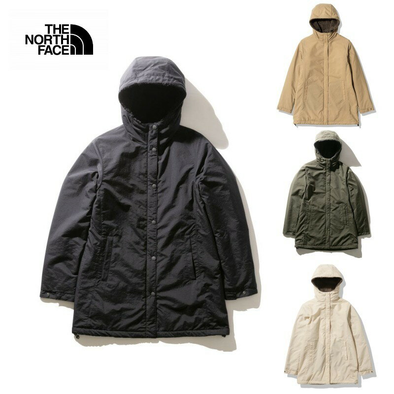 楽天市場】ノース フェイス ゴッサム(コート・ジャケット 楽天市場】ノース フェイス ゴッサム(コート・ジャケット