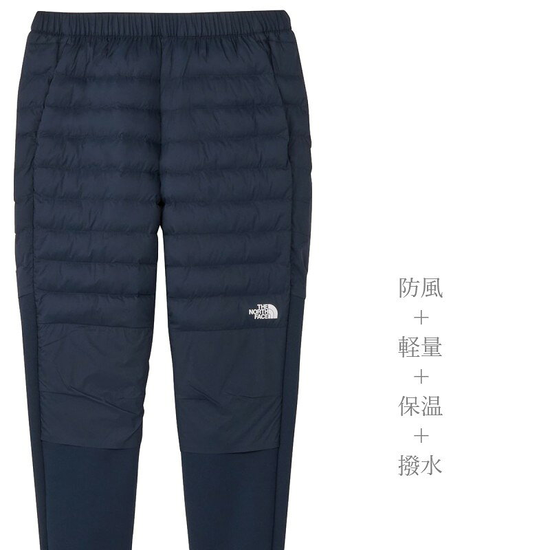 【XLサイズ対応】THE NORTH FACE...の紹介画像2